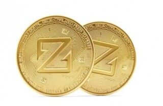 zec大零币哪里下载 zec币苹果最新版