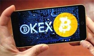 欧易交易所app在线下载 欧易交易所在线安装地址