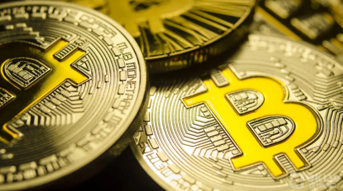 BAND币如何交易？|BAND这个币怎么样？