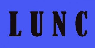 比特币官方APP下载_lunc *** C交易软件最新版下载