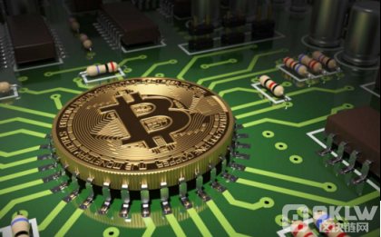 永续合约注册交易：永续合约投资