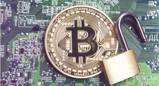 永续合约交易入口：永续合约可以随时支持平仓吗？