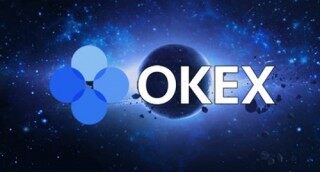 虚拟货币交易平台最新排名 五大虚拟货币交易所盘点