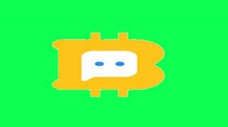 btok下载地址安卓 btok最新版下载最新