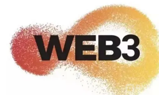 前CitadelSecurities高管筹集5000万美元创建加密做市商PortofinoTechnologies