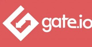 gate.io交易所下载官网 芝麻开门最新下载手机
