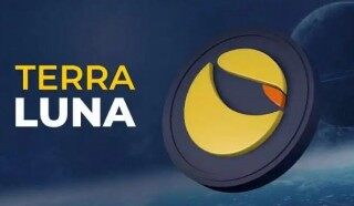 luna币客户端下载ios luna币手机最新版官方