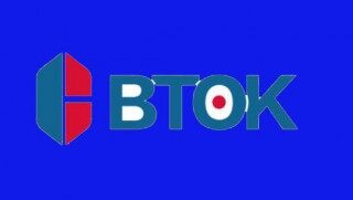 btok什么地方下载 btokapp苹果安卓最新版