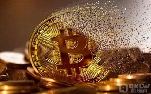 虚拟货币如何选购虚拟货币选购的全过程（图文）