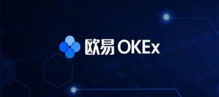 okx欧易交易所下载_欧易手机版app下载官网