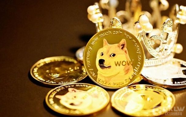 狗狗币从哪里来？狗狗币(DOGE)的前世今生！