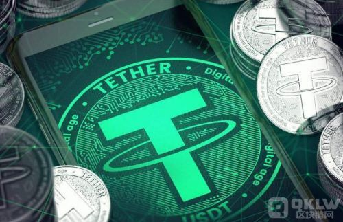 怎么购买USDT？交易所买卖USDT全教程