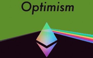 op币交易所手机端下载 op币交易中心安卓版手机端