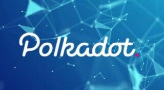 dot币交易所最新下载 dot币平台最新版下载最新