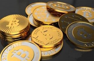 莱特币钱包最新下载_莱特币钱包下载安装