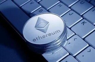 以态坊Ethereum交易所正版app下载 以态坊下载地址在哪里