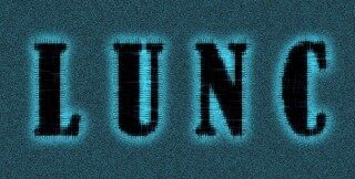 lunc交易所苹果版 客户端完整版