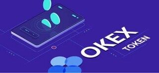 USDT交易所有哪些？USDT的交易平台盘点