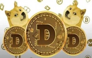 狗狗币哪里下载 狗狗币app苹果最新版