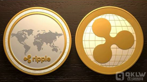 狗狗币哪个交易平台|狗狗币官方网