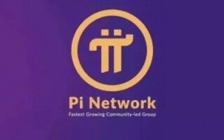 pi币钱包app最新下载_pi币最新版本手机应用下载