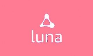 露娜币哪里下载 luna币app安卓最新版