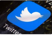 马斯克收购推特的130亿美元债务将由银行持有