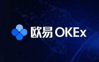 okx怎么买币 欧易okx新手注册买币教程