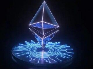 以太坊app安卓版本 Ethereum最新版