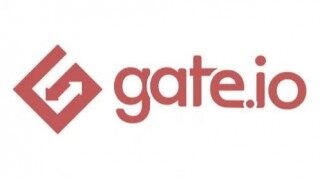 gate.io手机端下载 芝麻开门交易所官网下载正版