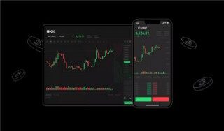 欧意易app官网(v6.1.17)_殴易官网