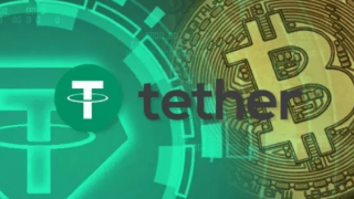 usdt交易平台软件官网|官网下载usdt交易平台