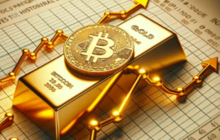 去中心化网络开发者的五大困境