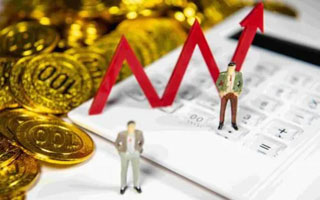 FHLBank：Silvergate并未停止贷款