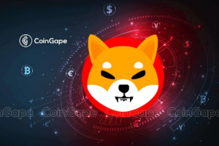 Shiba Inu首席开发人员推出SHIB名称服务的早期访问权限