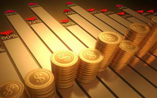 抗MEV解决方案供应商Wallchain获得200万美元投资