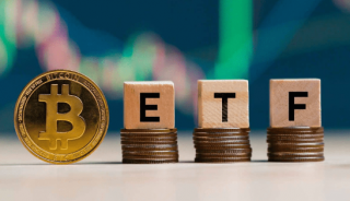 神奇周期复现或使BTC跌至3万美元