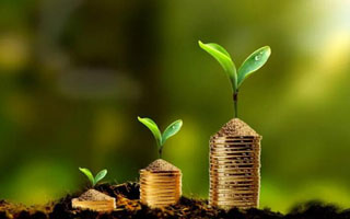 binance 交易平台app下载_binance 交易平台app官网下载