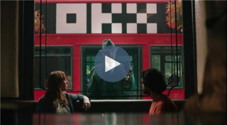 binance交易平台官网(v6.1.47)_币 交易平台app官网下载