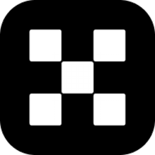 欧意易易okx登录入口在哪里？欧意易易okx最新登录网址