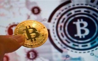 DePIN项目Helium Mobile是什么？ 代币MOBILE两周暴涨2400%