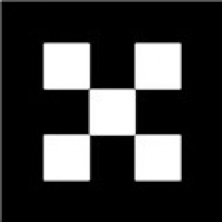 欧意易易OKX币币交易对暴涨！K线却被人为修改？OKX真的修改K线了吗？