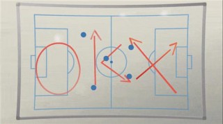 欧亿平台(新版本V6.4.89)|苹果手机怎么下载binance交易所