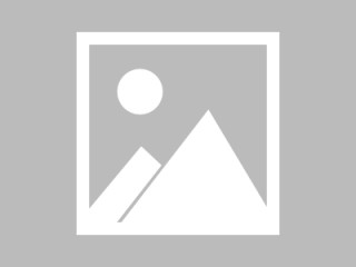 binance中文版下载推荐_binance交易所稳定版app