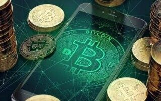 可靠的虚拟币交易平台 哪个平台可以买币