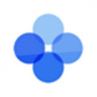 欧意易易易更新版手机下载 欧意易易易最新安装包v6.1.4下载