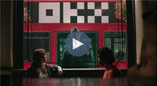 欧意易易交易app(v6.1.22)_欧意易易交易平台电脑客户端