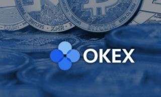 okcoin交易中心官网|最新okcoin交易平台下载