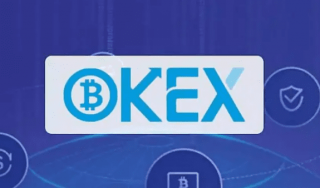 ok交易所app下载安装|ok官网app安装包v6.8.0