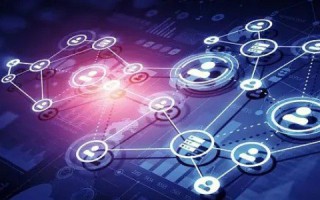 比特币国际交易平台|国外比特币交易平台有哪些